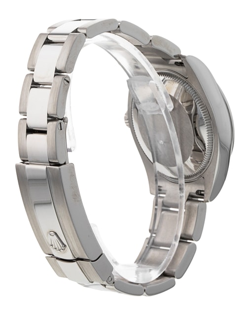 Rolex Datejust Lady 31 178240 Image 3